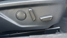 Ford Focus 1.0 EcoBoost 125 ST-Line X 5dr Petrol Hatchback